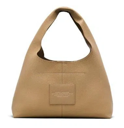 Marc Jacobs Bags