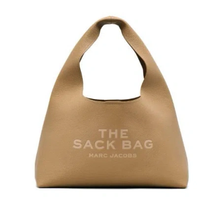 Marc Jacobs Bags