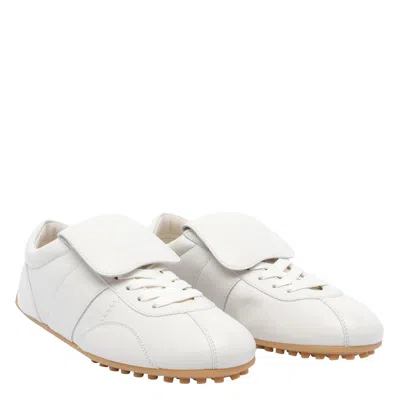 Tod's Sneakers