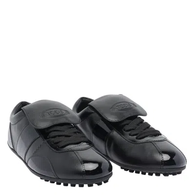 Tod's Sneakers