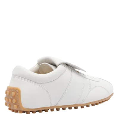 Tod's Sneakers