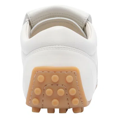Tod's Sneakers