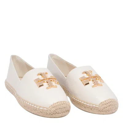 Tory Burch Flat Shoes