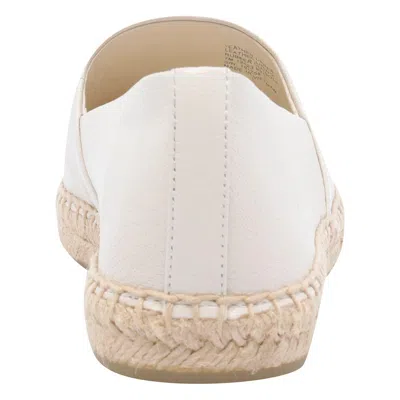 Tory Burch Flat Shoes
