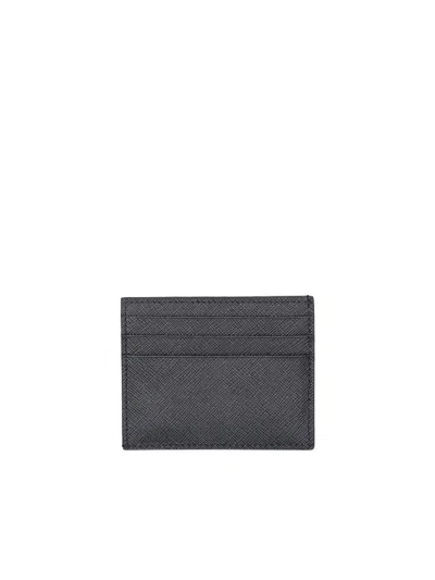 Prada Wallets