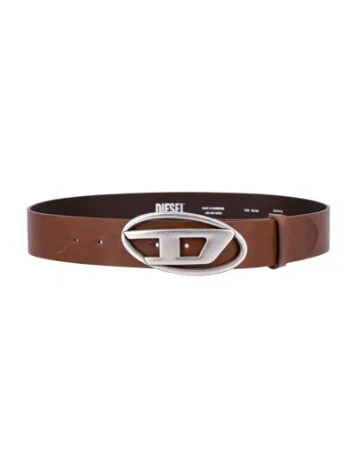 Diesel B-1dr Belt
