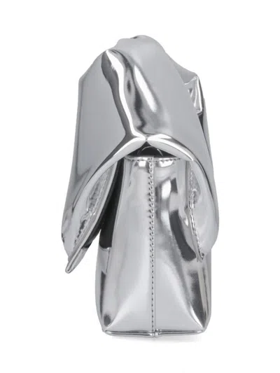 Jw Anderson Mini Crossbody Bag Twister