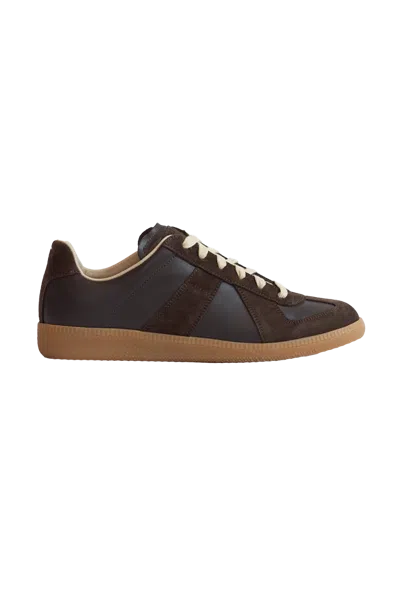 Maison Margiela Replica Sneakers