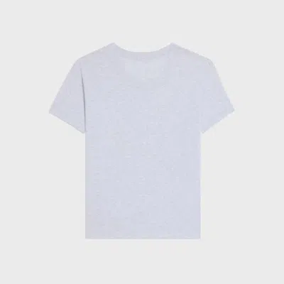 Celine Junya Watanabe Junya Watanabe Man X New Balance 471 Black Sneakers In White