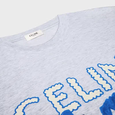 Celine Junya Watanabe Junya Watanabe Man X New Balance 471 Black Sneakers In White