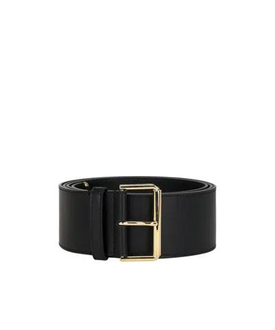 Givenchy Adjustable Waist Belt
