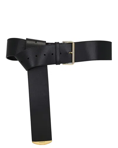 Givenchy Adjustable Waist Belt
