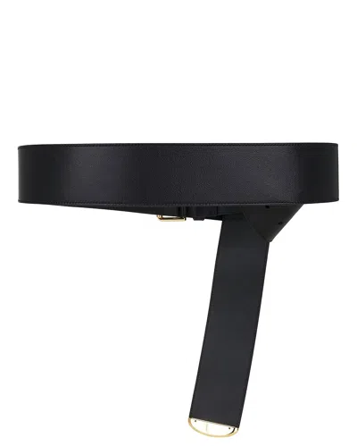 Givenchy Adjustable Waist Belt