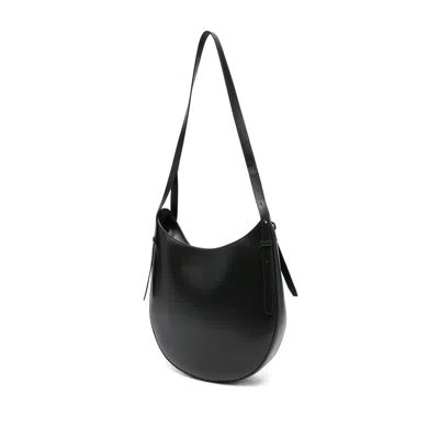 Coperni Logo Shoulder Bag