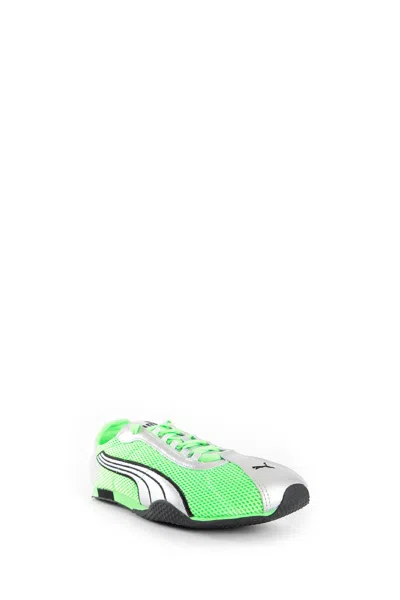 Puma H-street Og Sneakers In Green