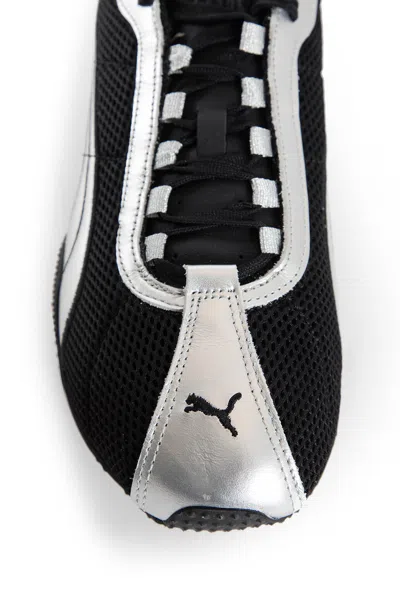 Puma H-street Og Sneakers In Multi