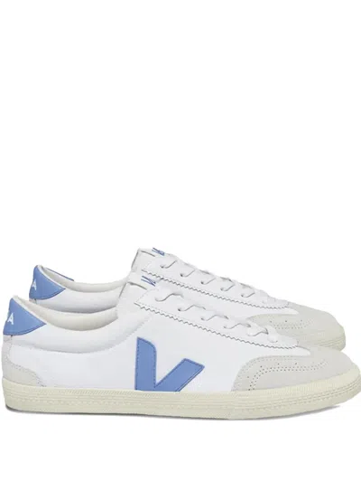 Veja Volley Low-top Court Sneakers