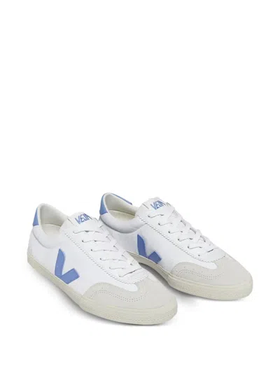 Veja Volley Low-top Court Sneakers