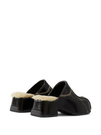 Miista Addie Mules