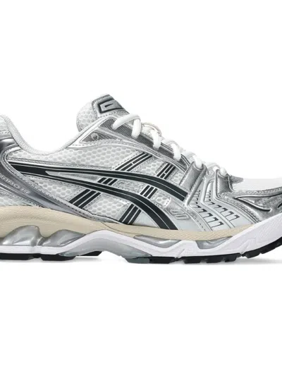 Asics Gel-kayano Sneakers In Multi