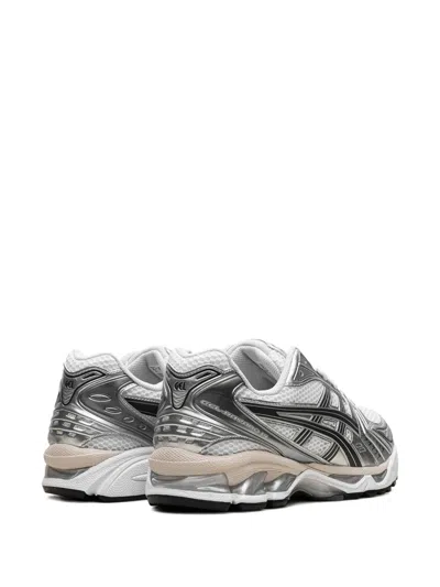 Asics Gel-kayano Sneakers In Multi