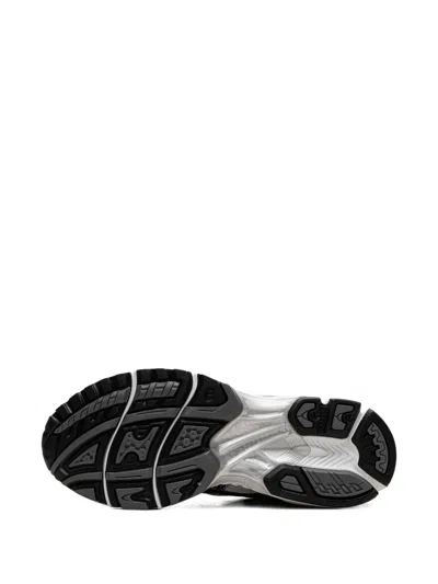 Asics Gel-kayano Sneakers In Multi