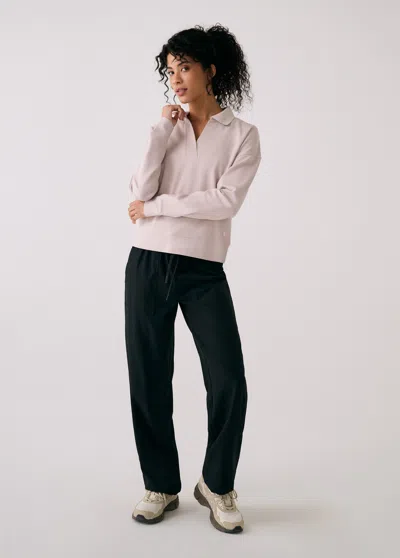 Lole Mindset Polo Top