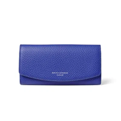 Aspinal Of London Essential Purse