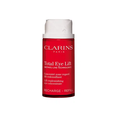 Clarins Total Eye Lift Refill 0.5 Oz. Refill