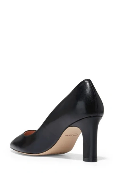 Cole Haan Mylah Pump