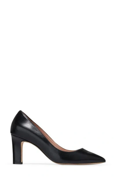 Cole Haan Mylah Pump
