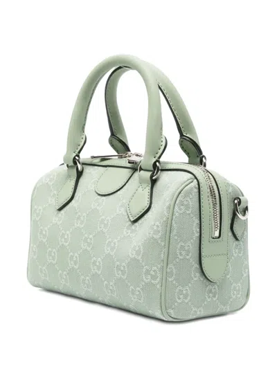 Gucci Mini Ophidia Tote Bag