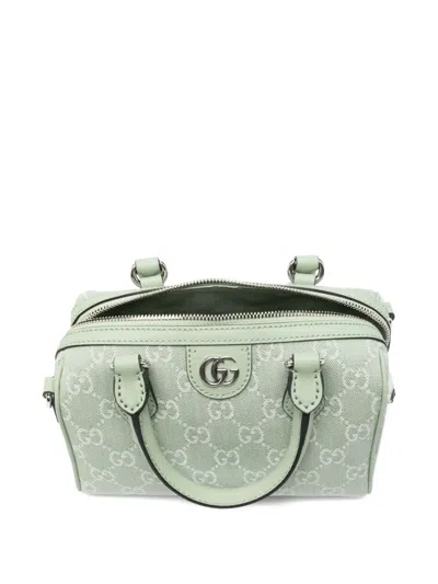 Gucci Mini Ophidia Tote Bag