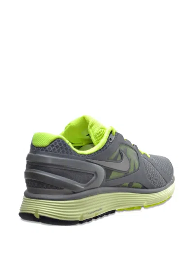Nike Lunareclipse+ 2 "grey" Sneakers