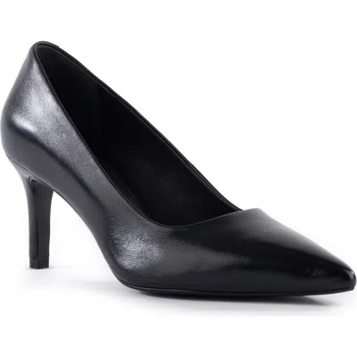 Seychelles Motive Pointed Toe Pump