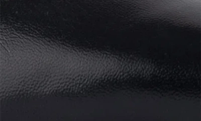 Seychelles Motive Pointed Toe Pump