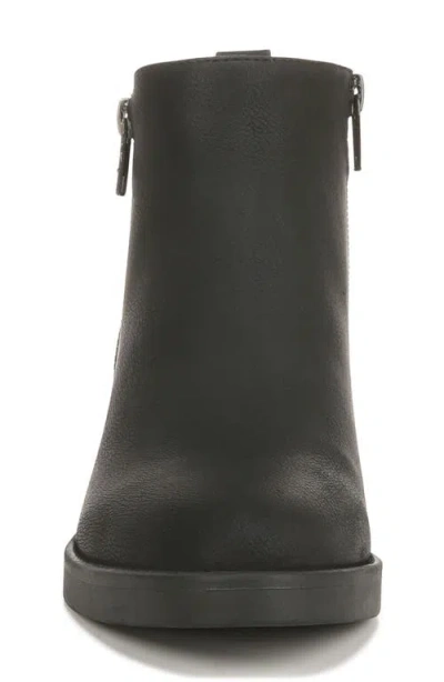 Lifestride Bonus Bootie