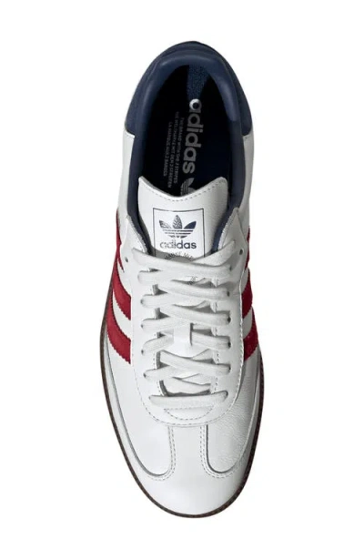Adidas Originals Samba Og Sneakers