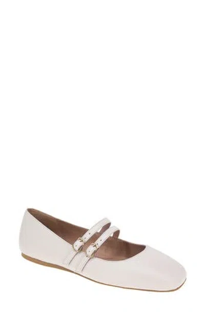 Bcbgeneration Harisa Mary Jane Flat