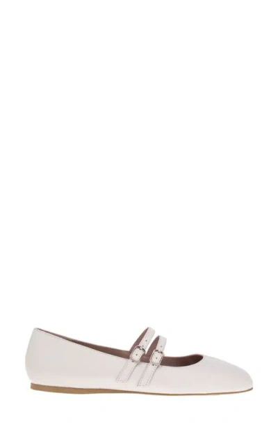 Bcbgeneration Harisa Mary Jane Flat