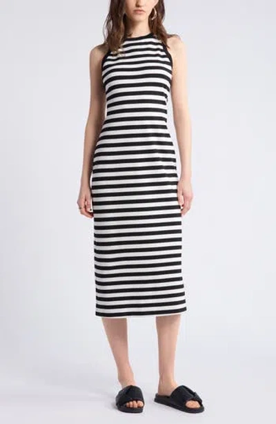 Nordstrom Knit Tank Dress