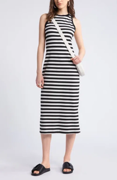 Nordstrom Knit Tank Dress