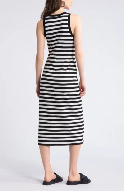 Nordstrom Knit Tank Dress