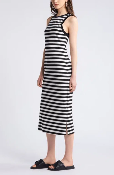 Nordstrom Knit Tank Dress