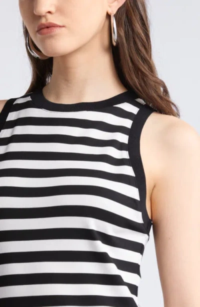 Nordstrom Knit Tank Dress