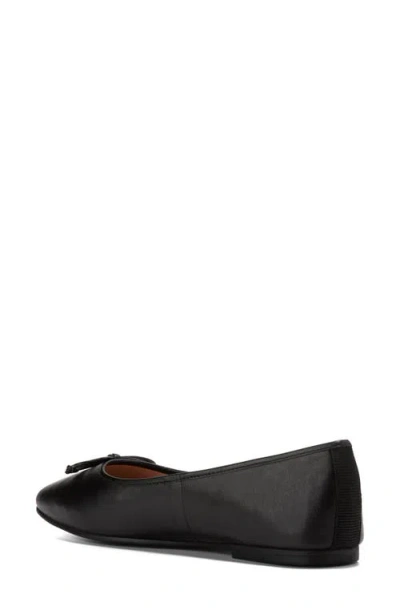 Cole Haan Chlea Pointed Toe Ballet Flat