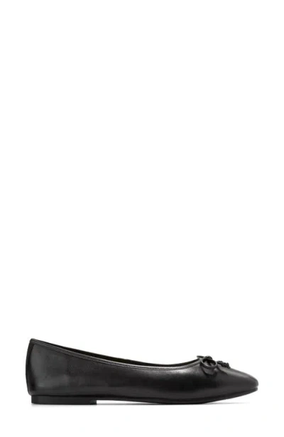 Cole Haan Chlea Pointed Toe Ballet Flat
