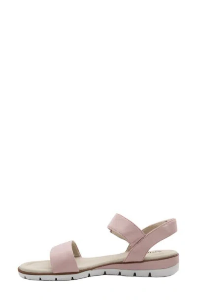 David Tate Scala Slingback Sandal