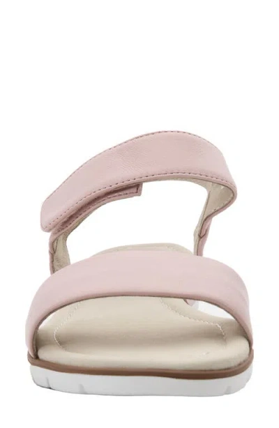 David Tate Scala Slingback Sandal