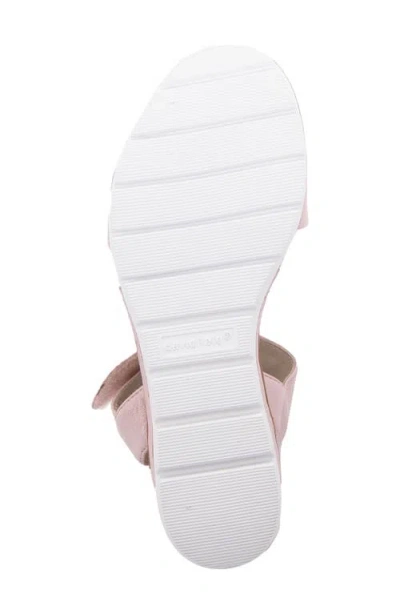 David Tate Scala Slingback Sandal